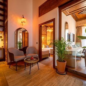 Route Hotel Kaleici - Adult Only (12+)